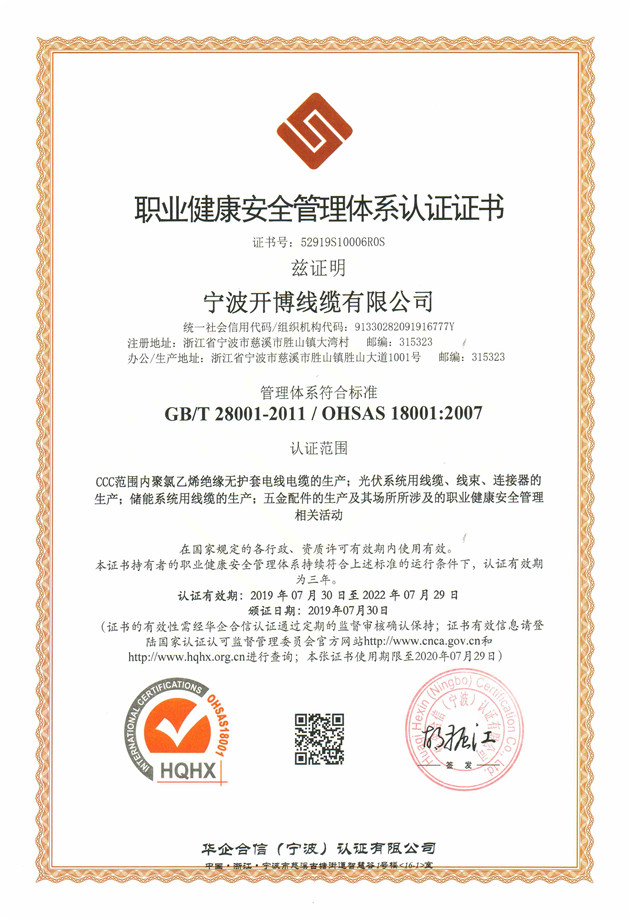 GB28001-OHSAS18001-职业健康安全管理体系-中文.jpg