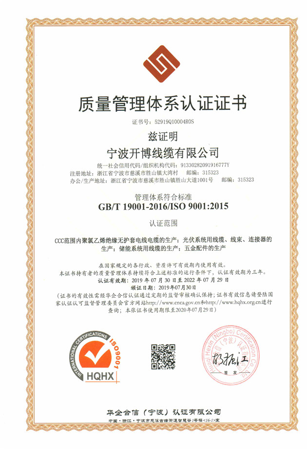 ISO9001 中文.jpg